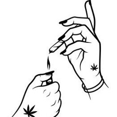 keiner mag dich