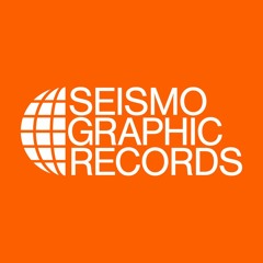 Seismographic