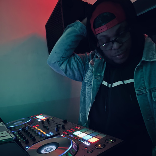 Soca - AfroBeats Mix