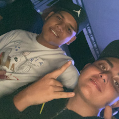 Andres felipe lasprilla