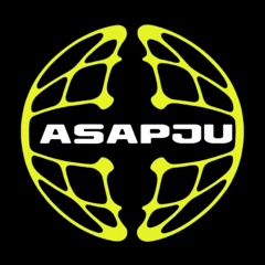 ASAPJU