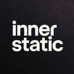 inner.static