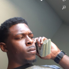 GetMoney912
