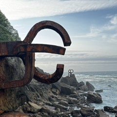 Franc J