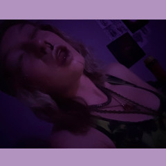 PENTAGRAMPAWNDA🐼💰