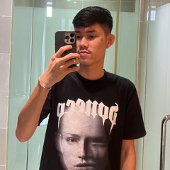 DF