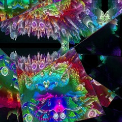 Gyof