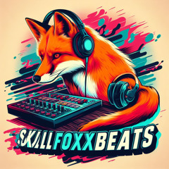 Skill Foxx