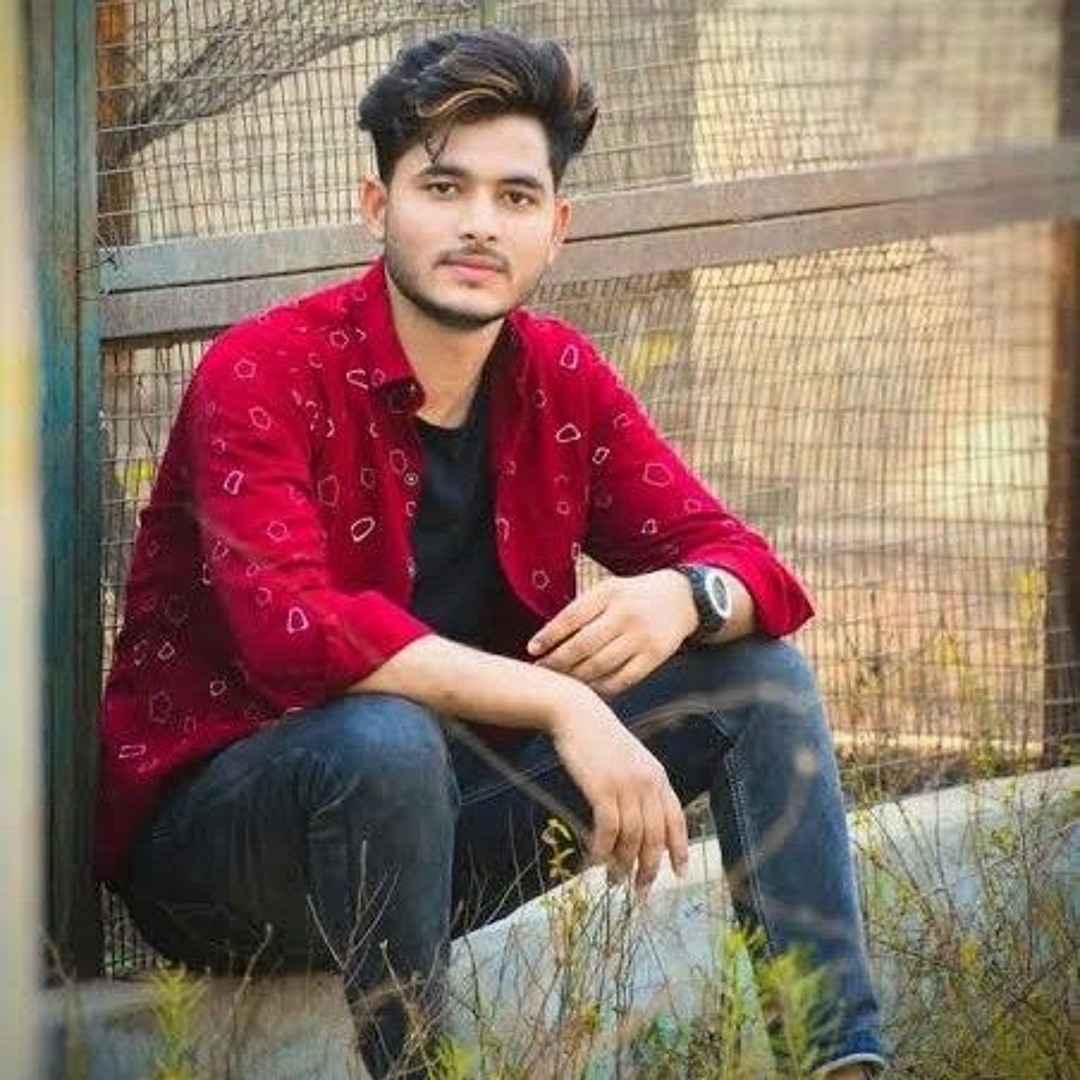 Stream Devendra Meena music | Listen to songs, albums, playlists for ...