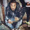 that_guyy300