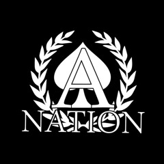 Aces Nation