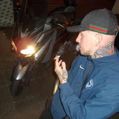 MAKOV44