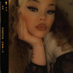 melinagabberina