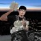 44vittovercetti