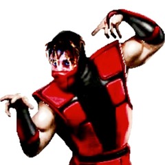 YOUNGMIXEDMUTT Fan Page 👹