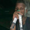 wender vinicius