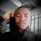 Big BlaccDugg