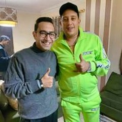 Anas Yousef Albahtity