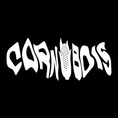 Corn Bois