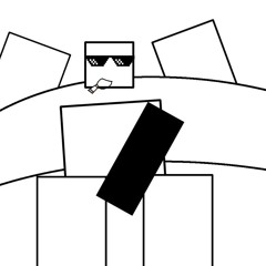 Ivan
