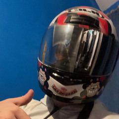 Itz_MD90
