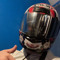 Itz_MD90