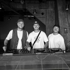 Kollektief Water Halen