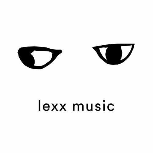 Lexx Music’s avatar