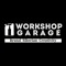 WorkShop Garage