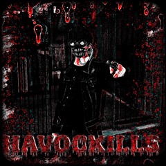 havockills