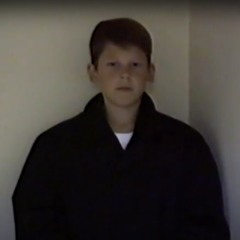 Ben George II