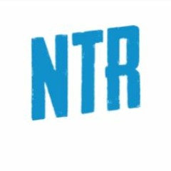NTR