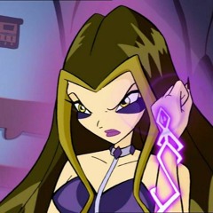 рип диджей леха кадиллак #guild