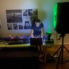 אלמוג אסייג