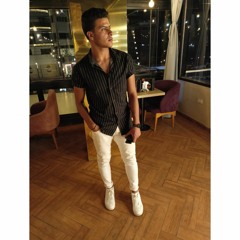 Muhamed Mghawry