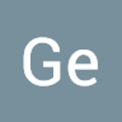 Ge Ze