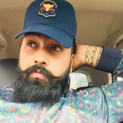 ਢੀਂਡਸਾ ਅਮਨ ਮਾਨਵੀ