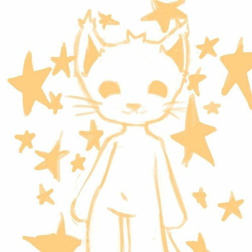 lil roma!’s avatar