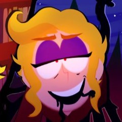 Lilliana Burns