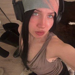 DARCIE