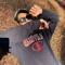 as_tenny$on