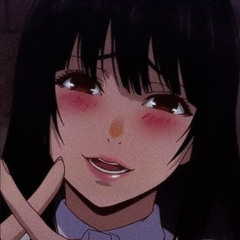 @ngel0n!