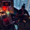 Mati Music