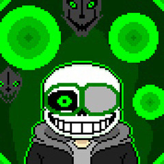 Nate Sans the Nerd