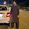 Malak Ahsan Kakar