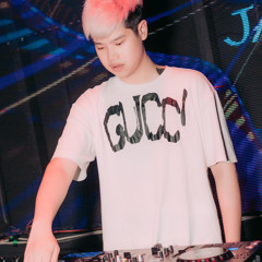 Jang-M