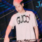 Jang-M