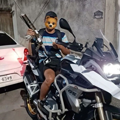 Tião