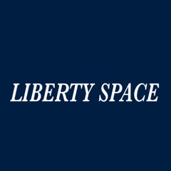 LIBERTY SPACE