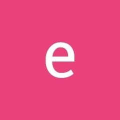 egooxyy